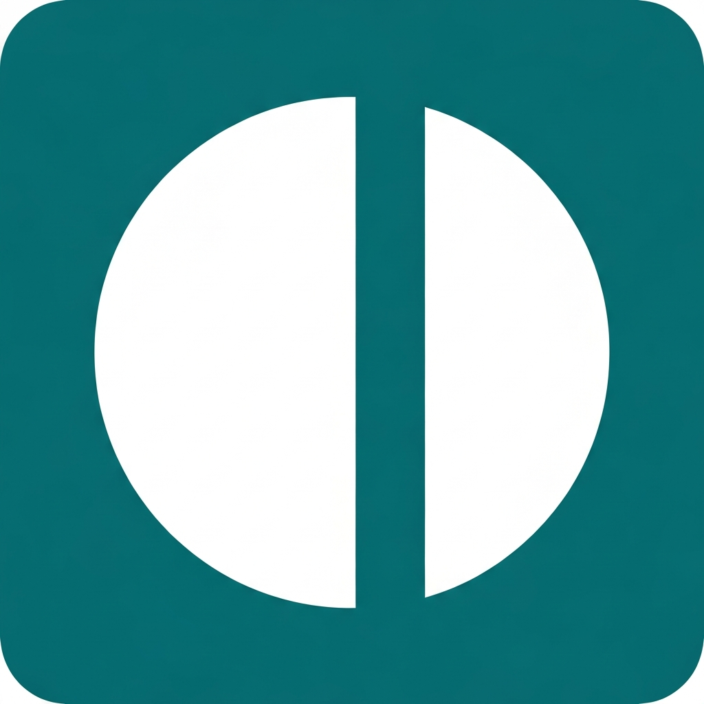 Bunpai