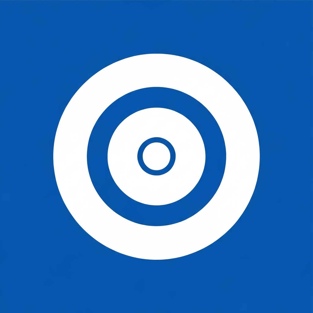 Maruwa