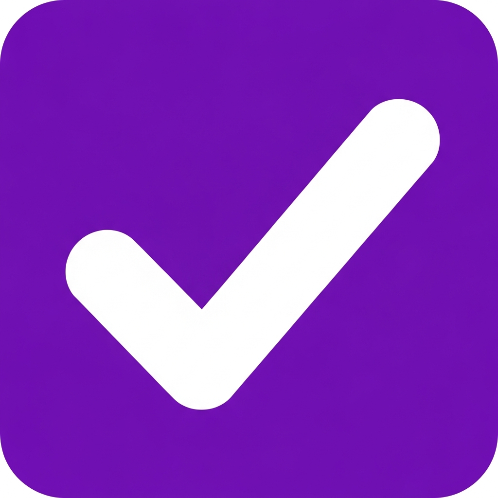 Shinsa