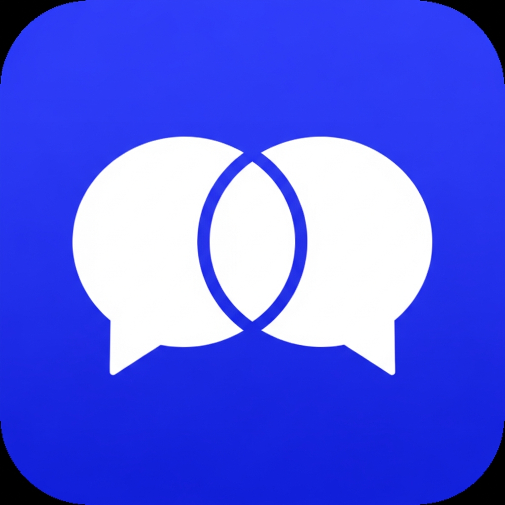 Talk AI